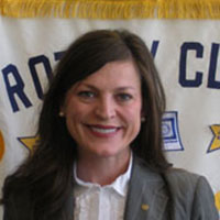 JENNIFER HAMPTON