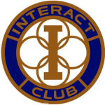 Interact-Logo