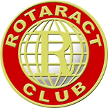 Rotaract-Logo